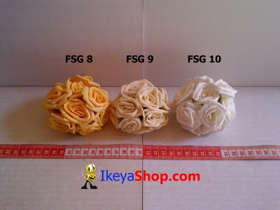 FSG 8 10  large2